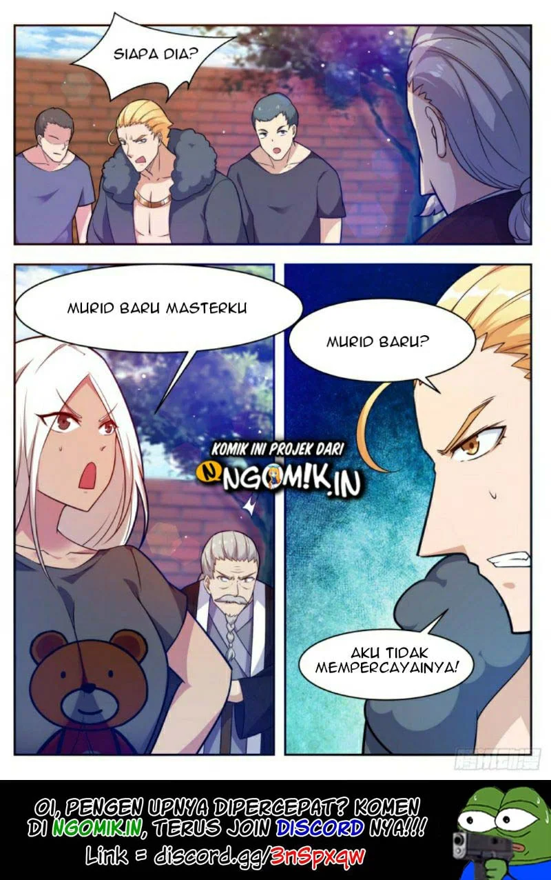 Halaman 51