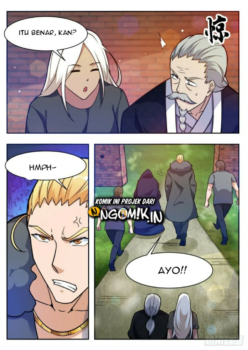 Halaman 52
