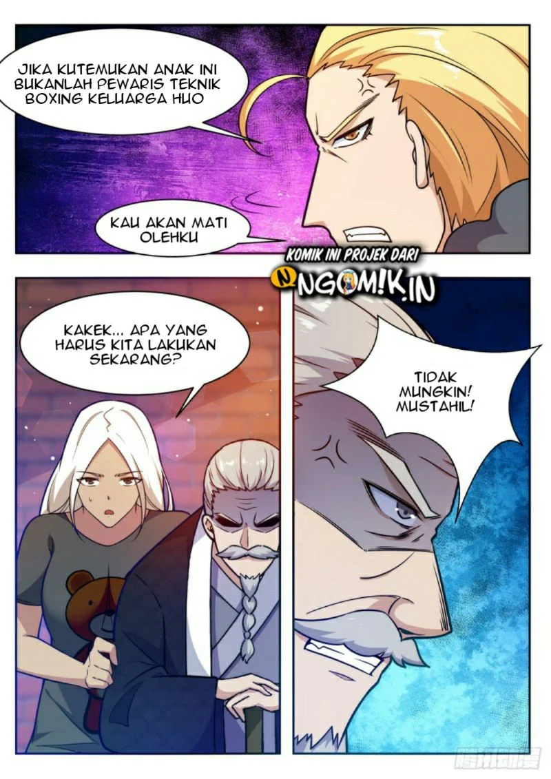 Halaman 53