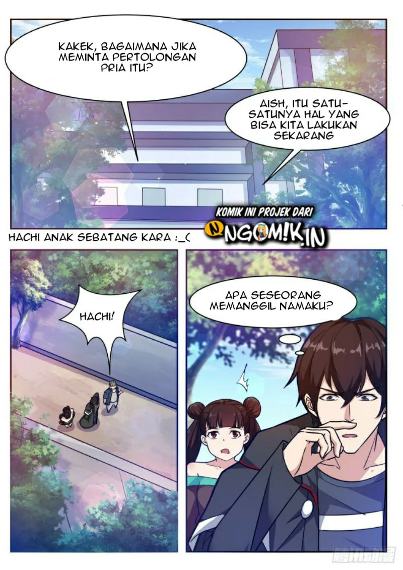 Halaman 54