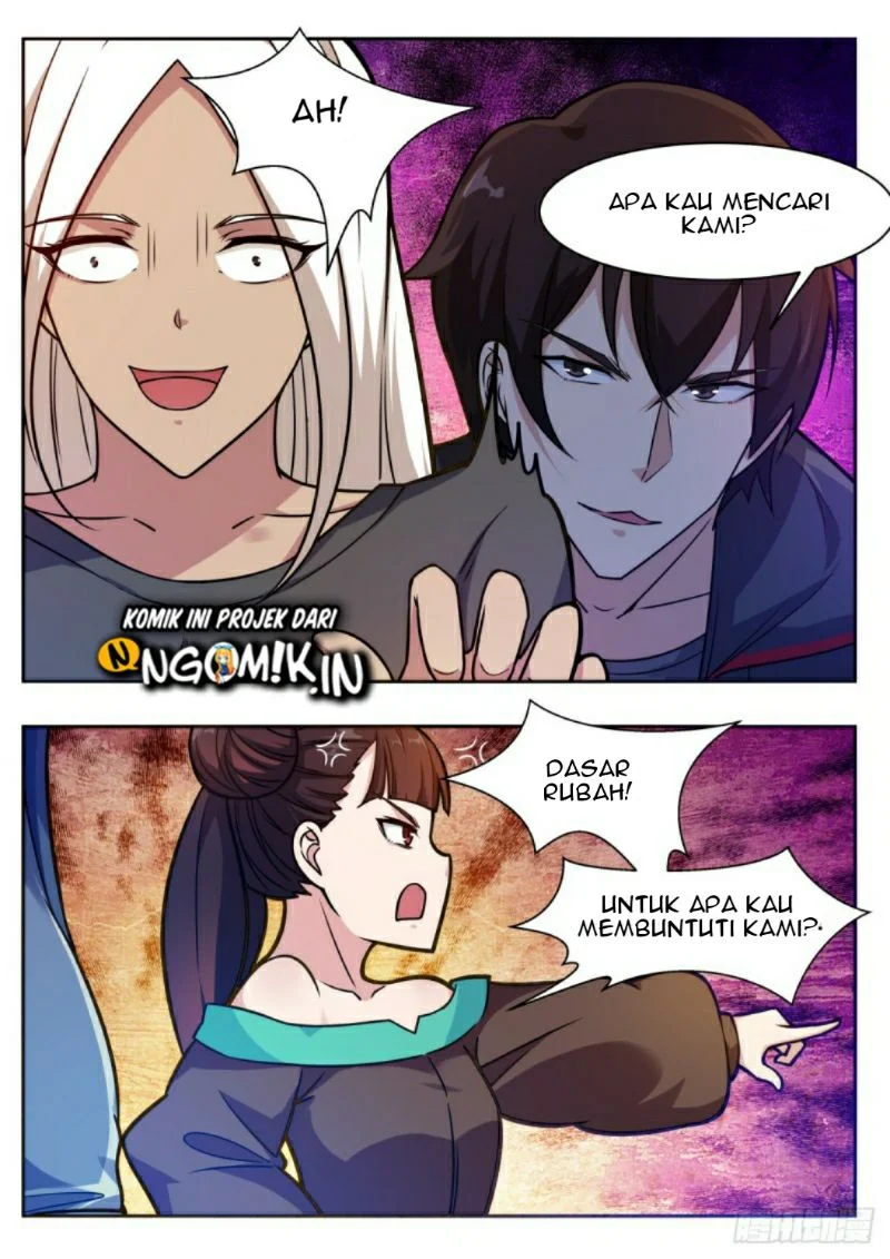 Halaman 58