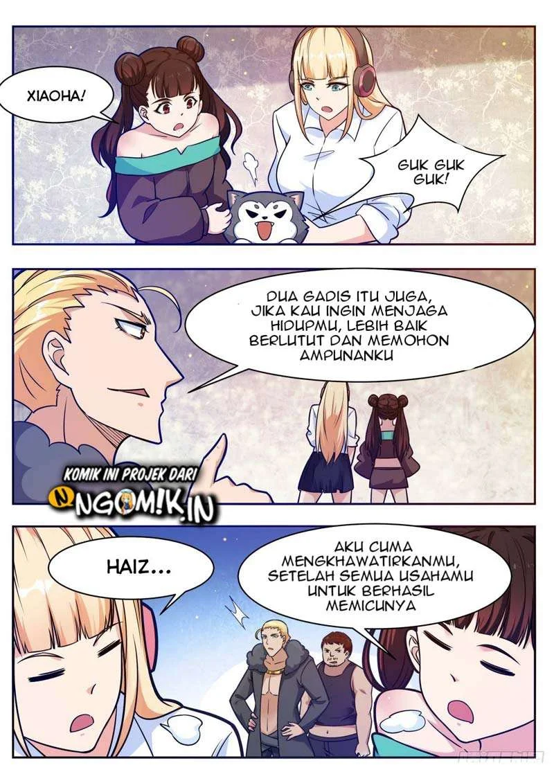 Halaman 300