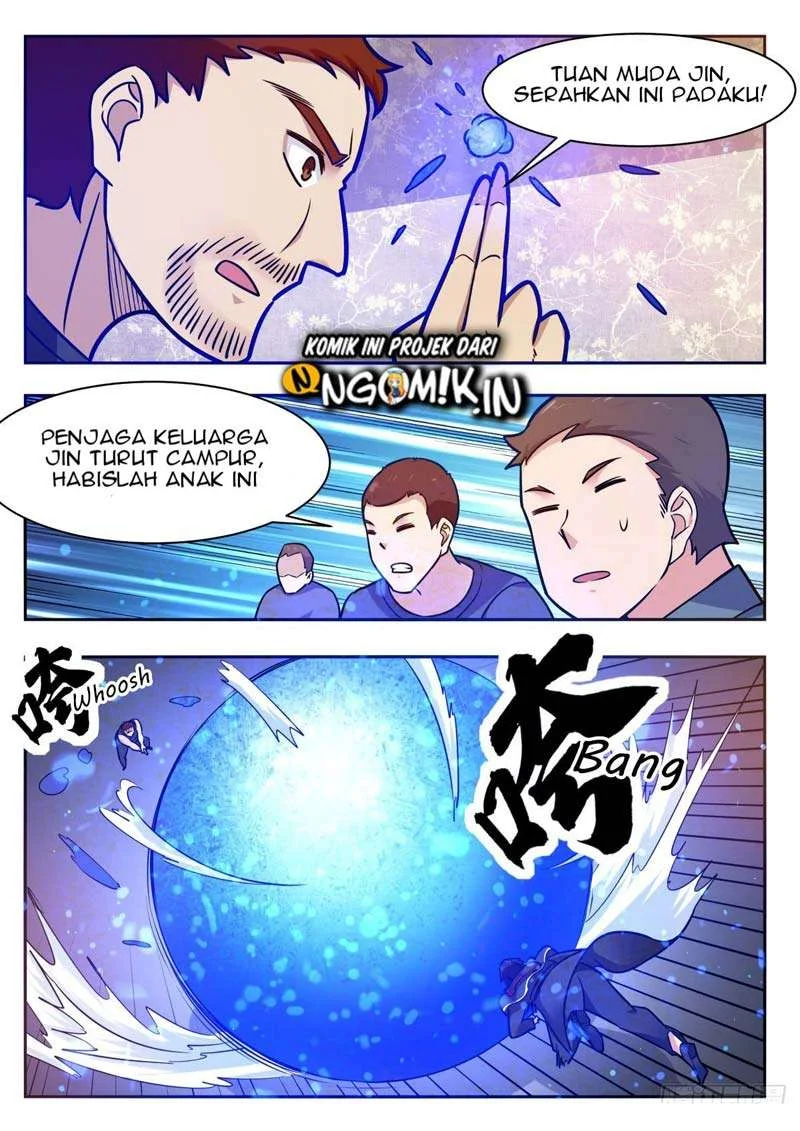 Halaman 302