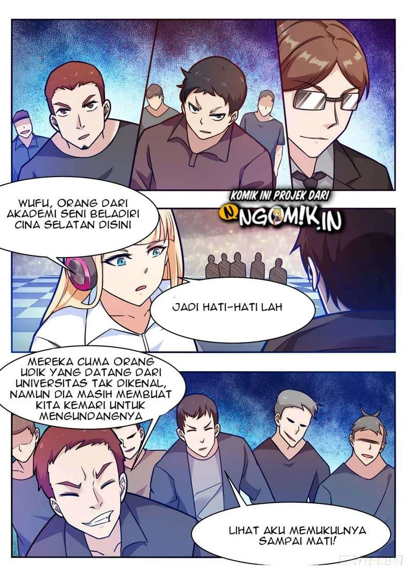 Halaman 293