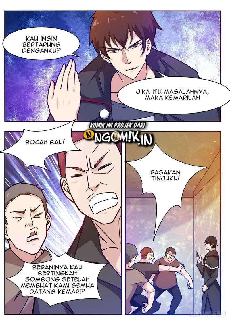Halaman 294