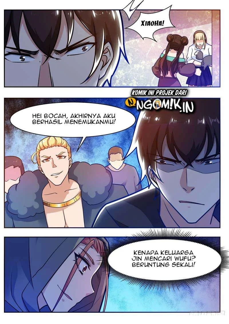 Halaman 299