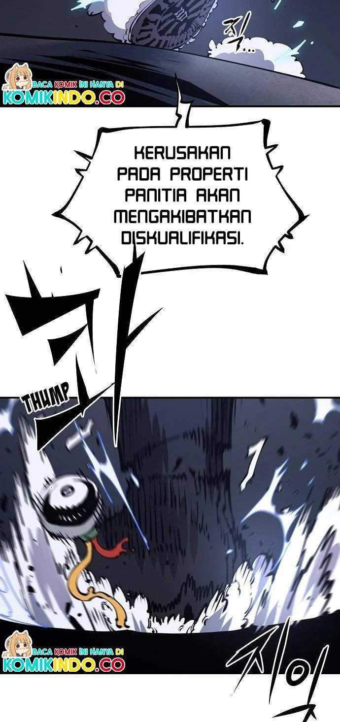 Halaman 98