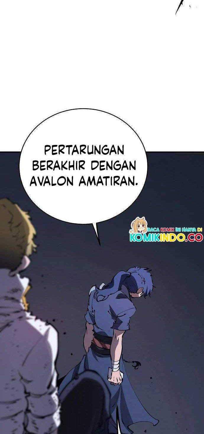 Halaman 99