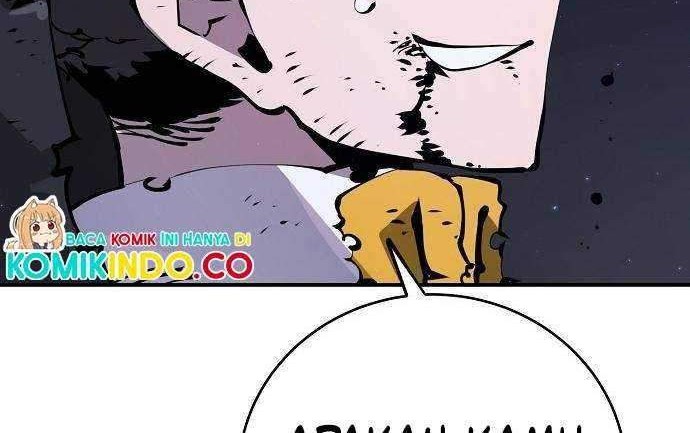 Halaman 101