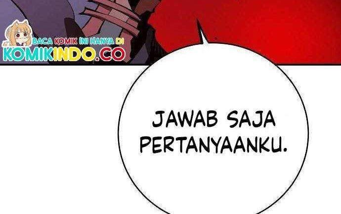 Halaman 103