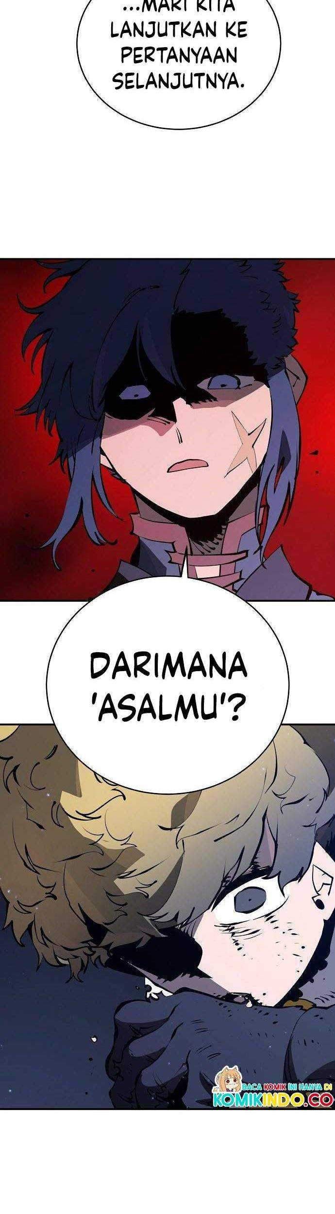 Halaman 108