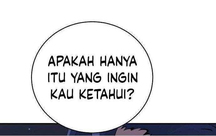 Halaman 109