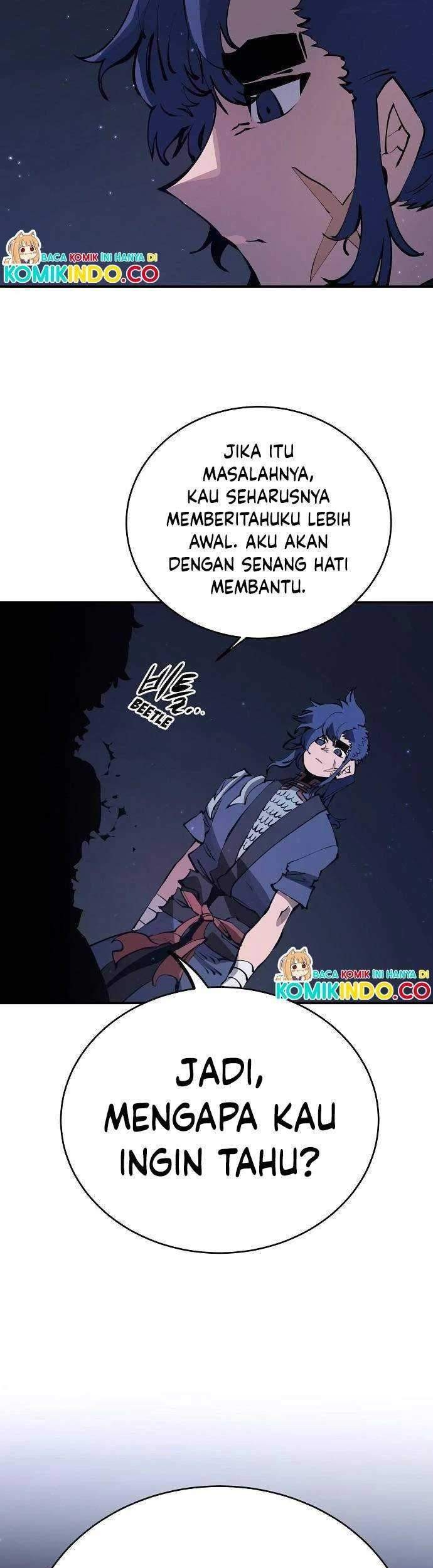 Halaman 110