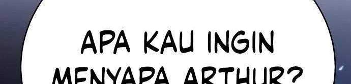 Halaman 111