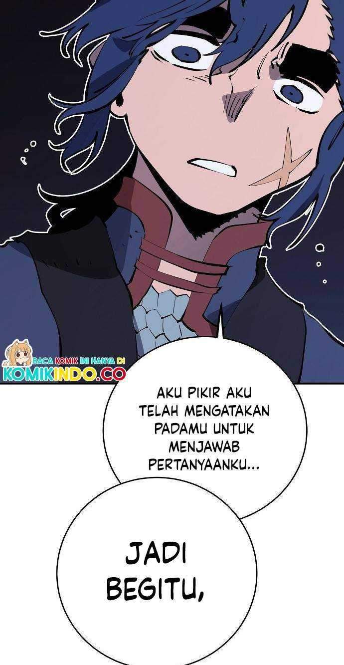 Halaman 114