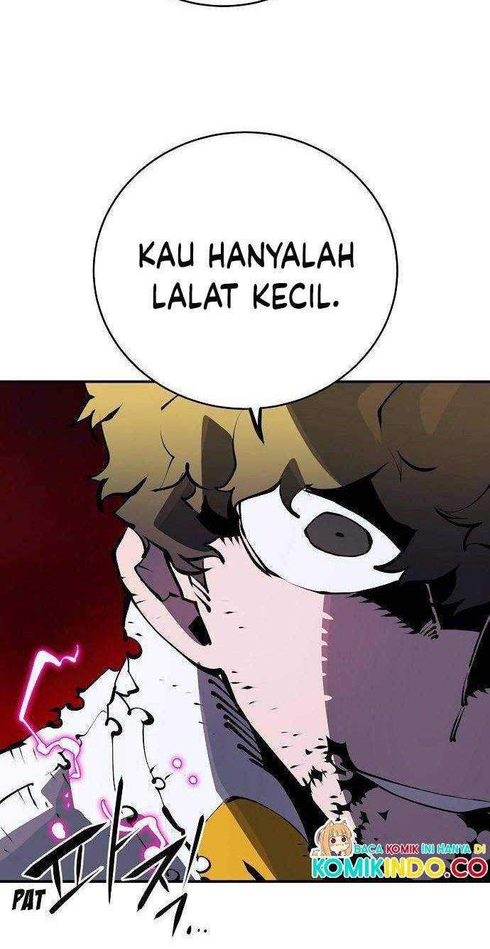 Halaman 115
