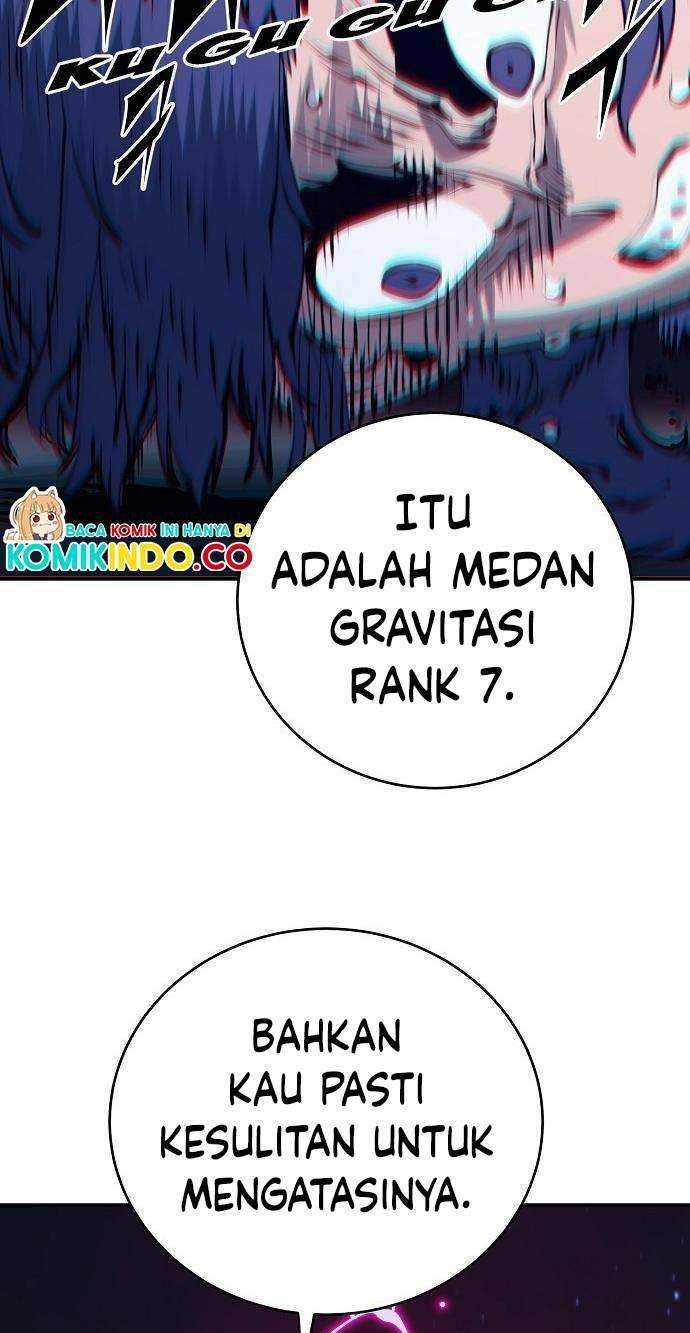 Halaman 118