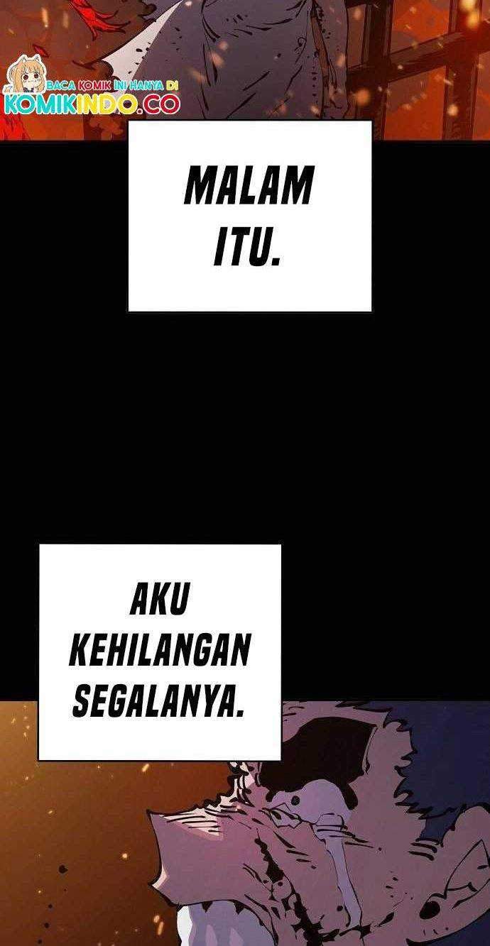 Halaman 87
