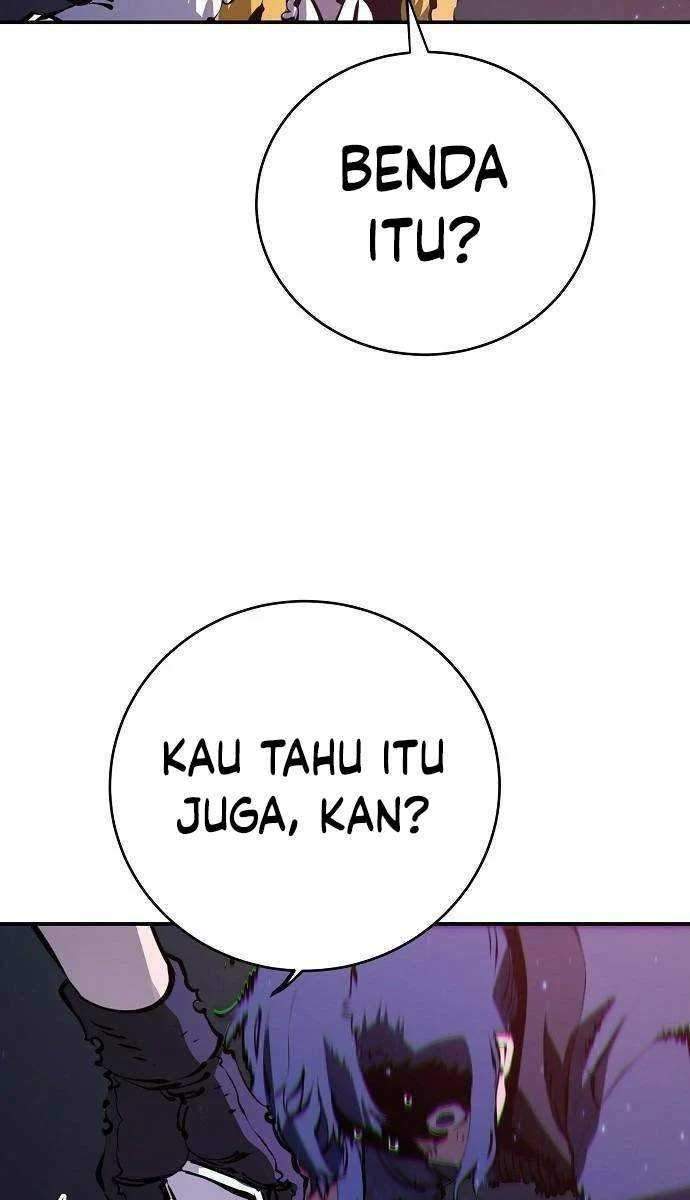 Halaman 122