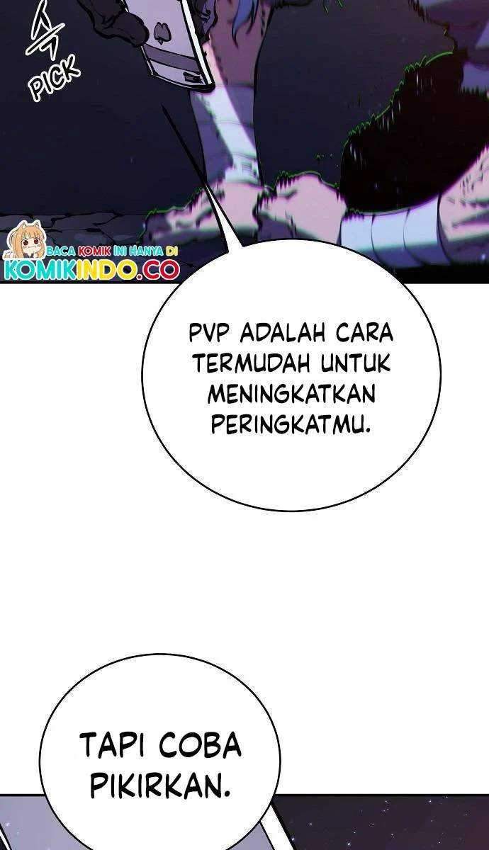 Halaman 123