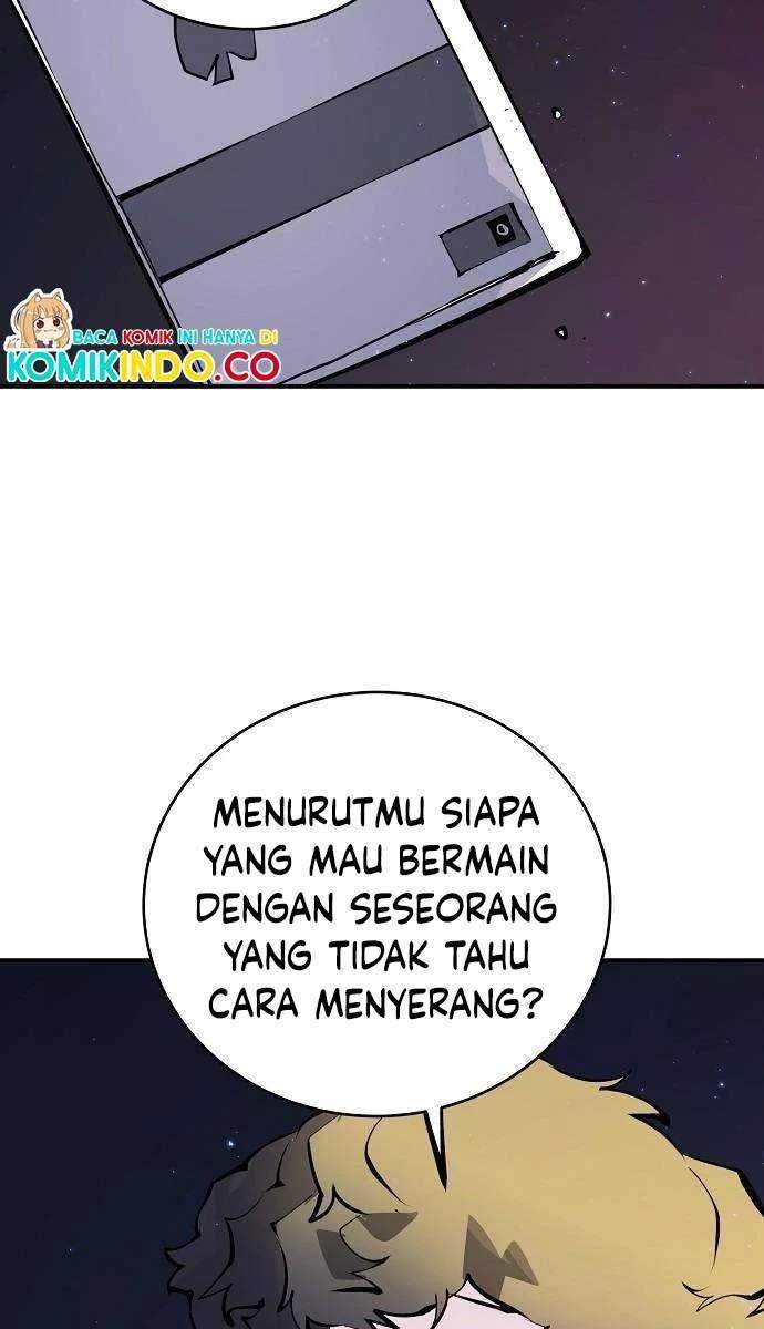 Halaman 124