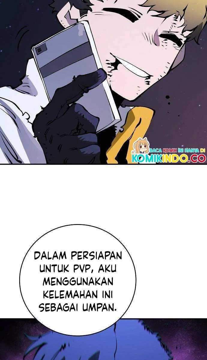 Halaman 125