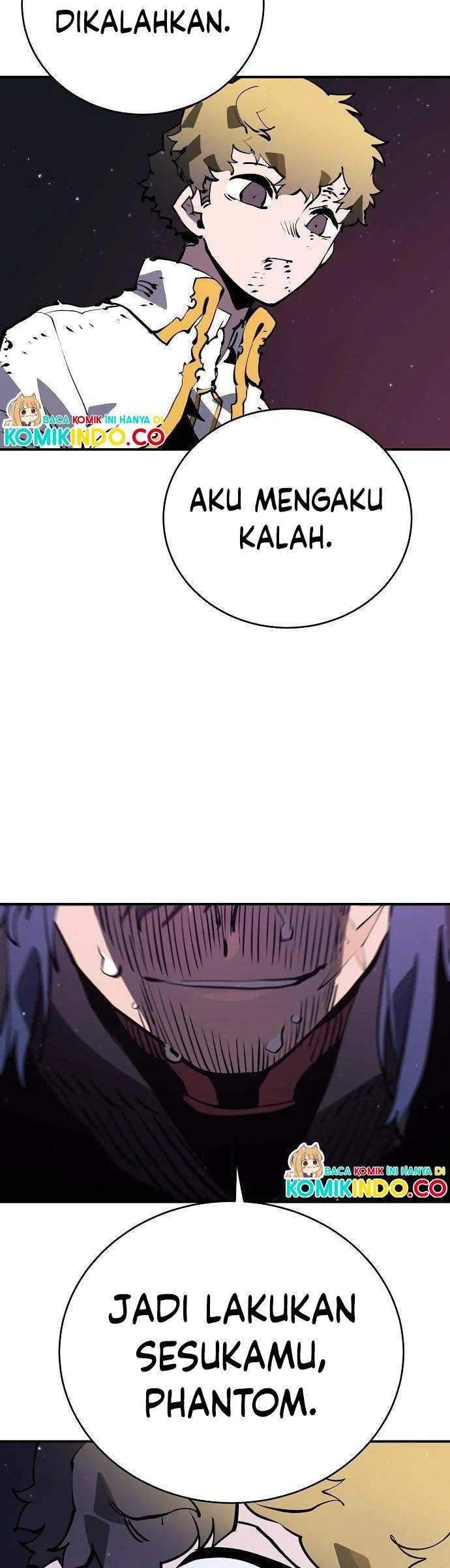Halaman 127