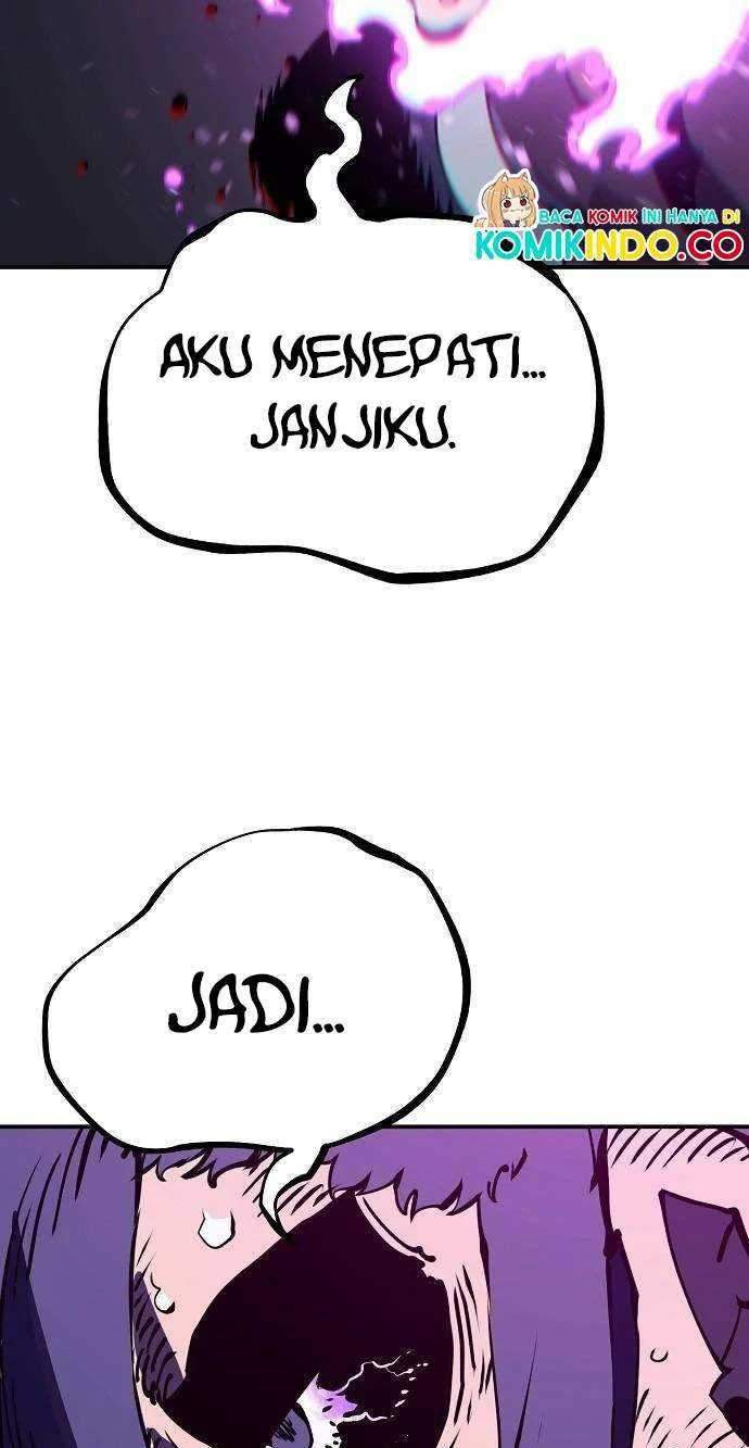 Halaman 130