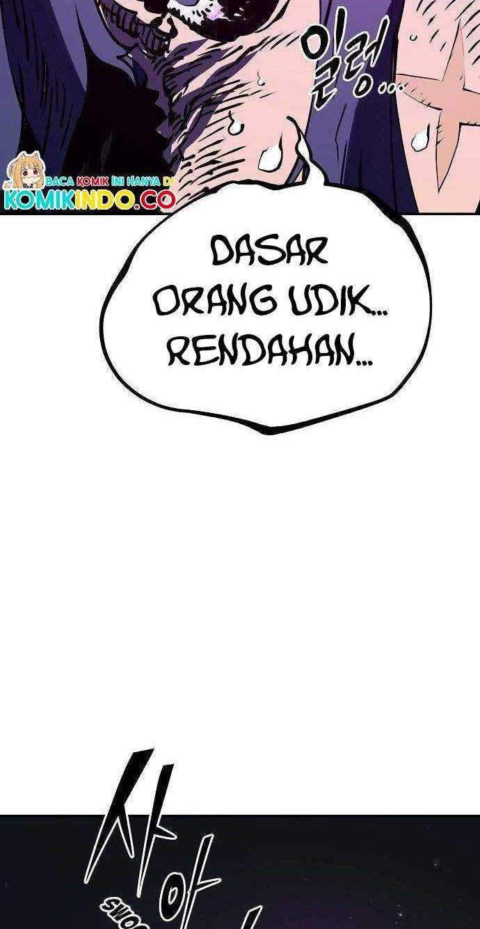 Halaman 131