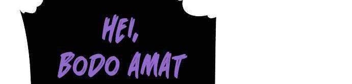 Halaman 137