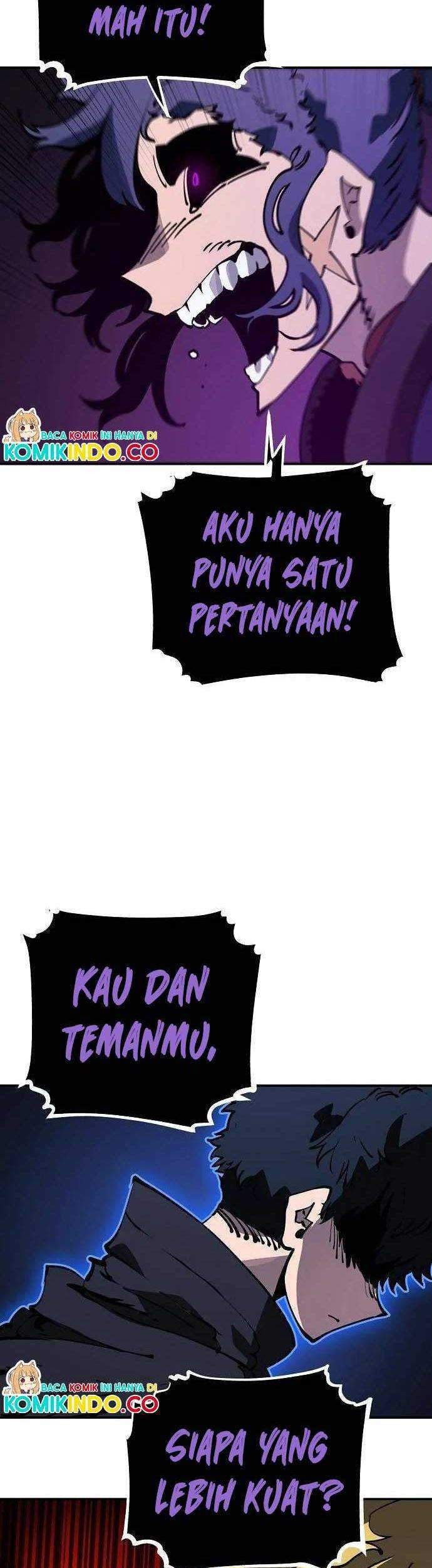 Halaman 138