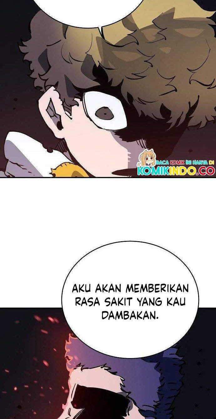Halaman 143