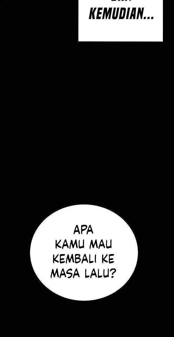 Halaman 89