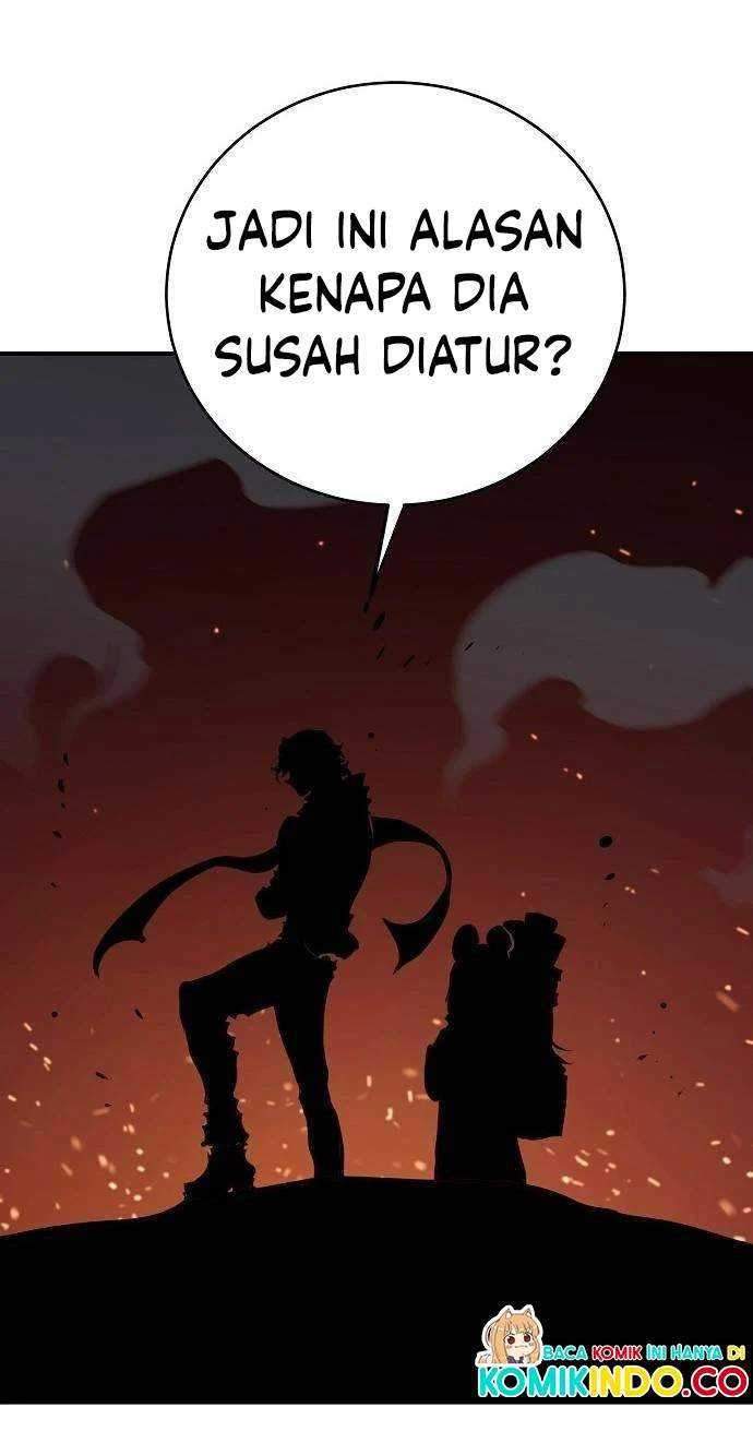 Halaman 146