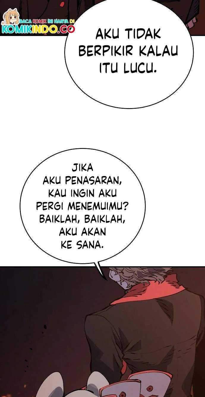Halaman 148