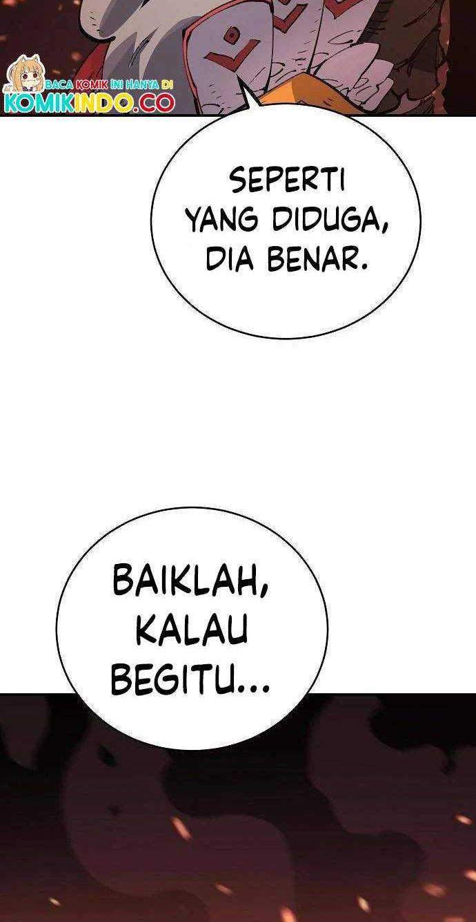 Halaman 149