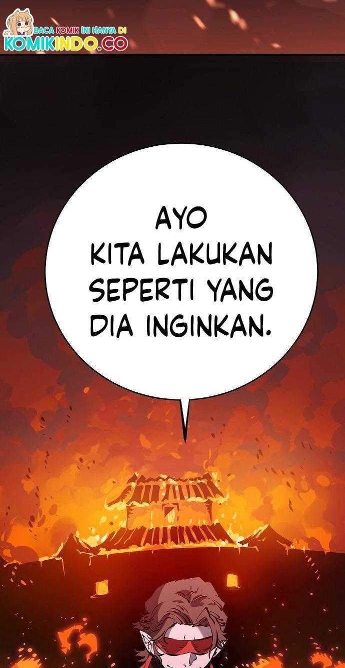 Halaman 150