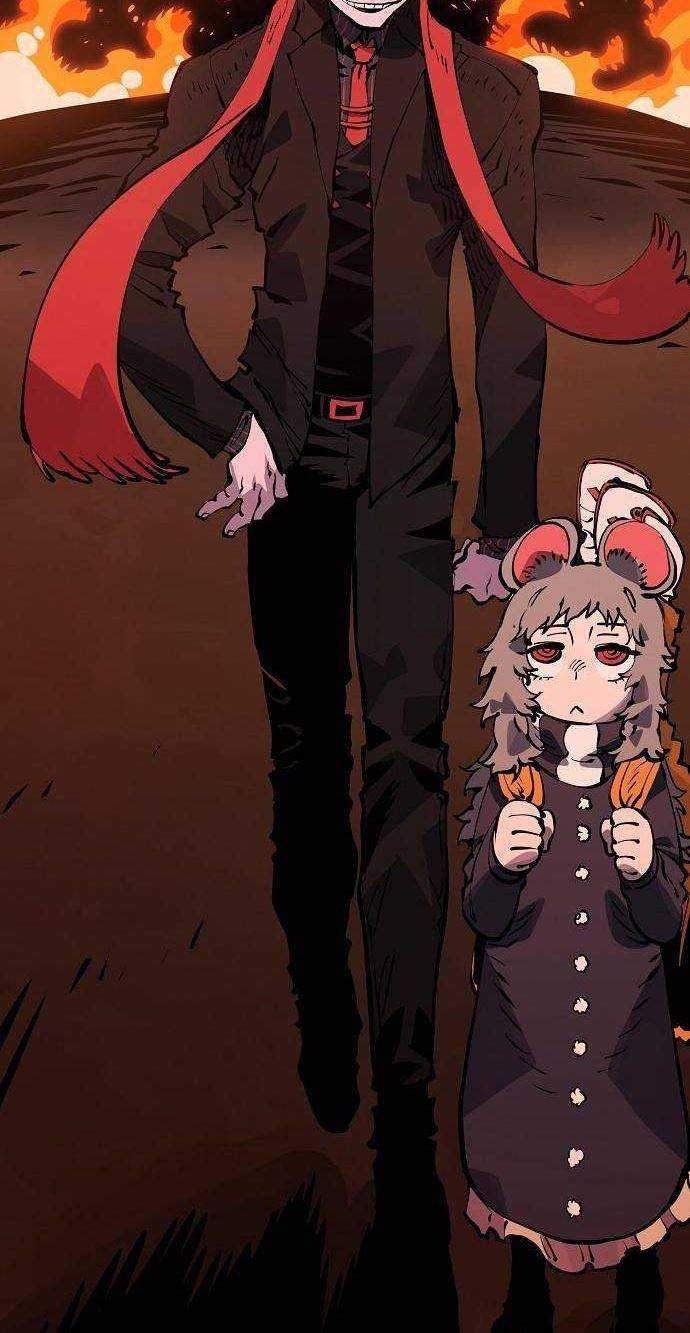Halaman 151