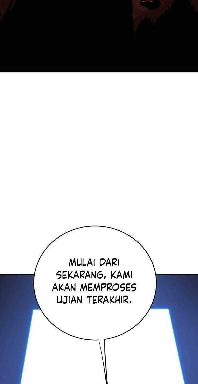 Halaman 152