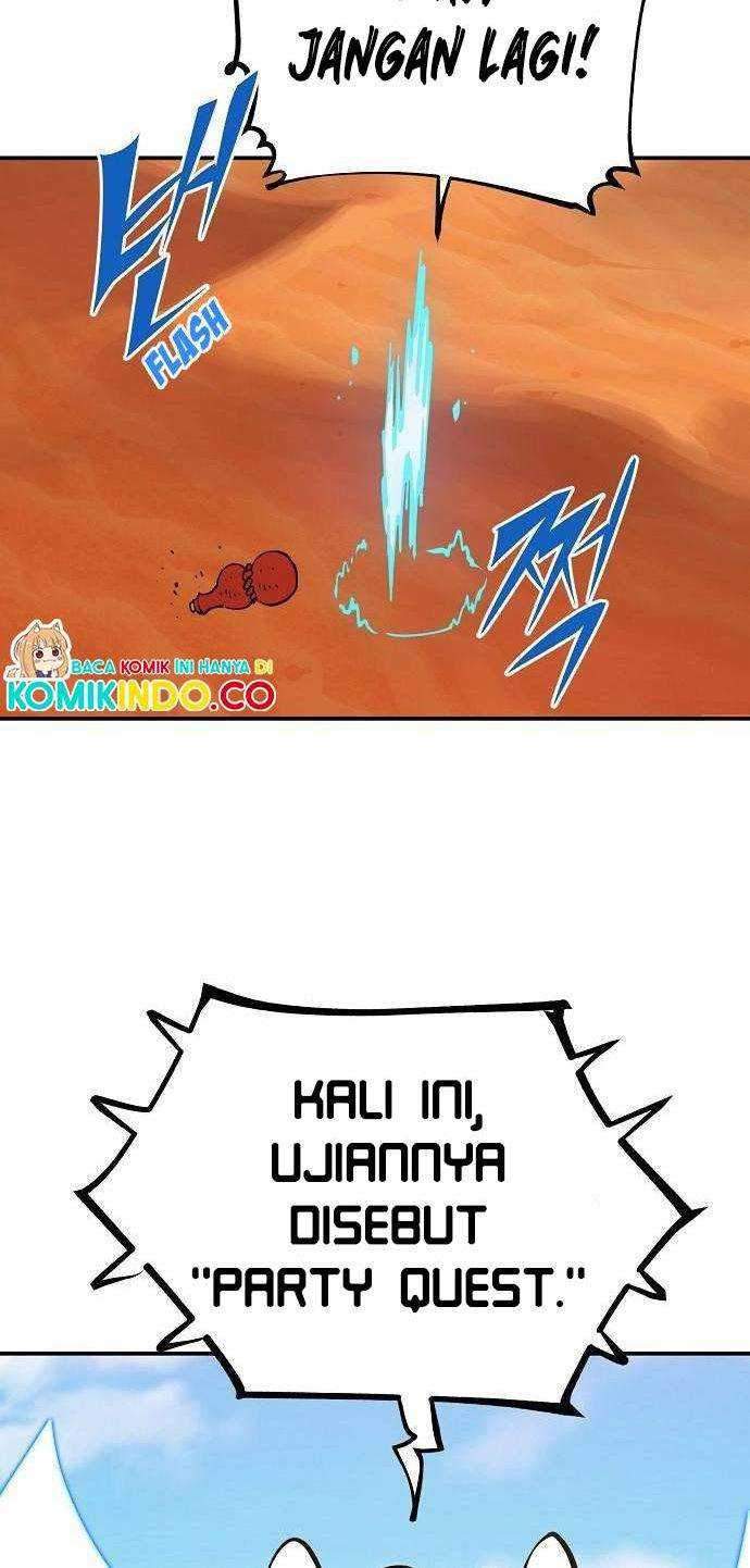 Halaman 155