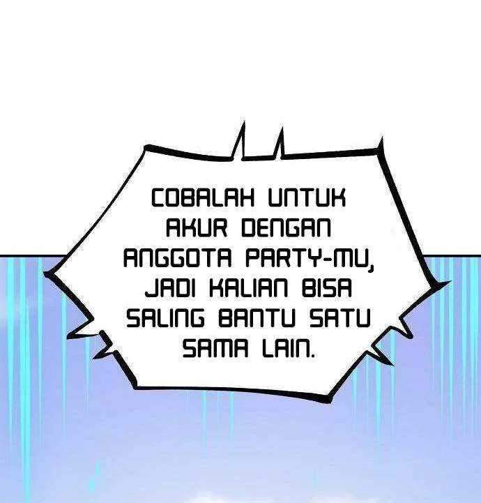 Halaman 157