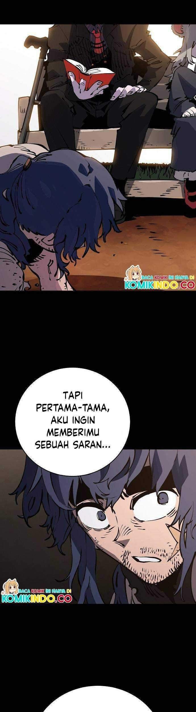Halaman 90