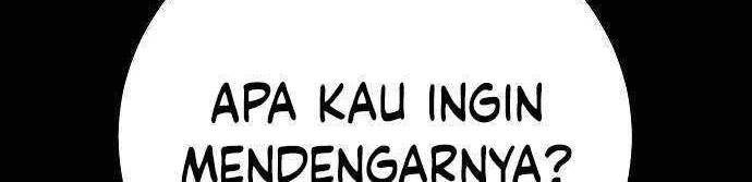 Halaman 91