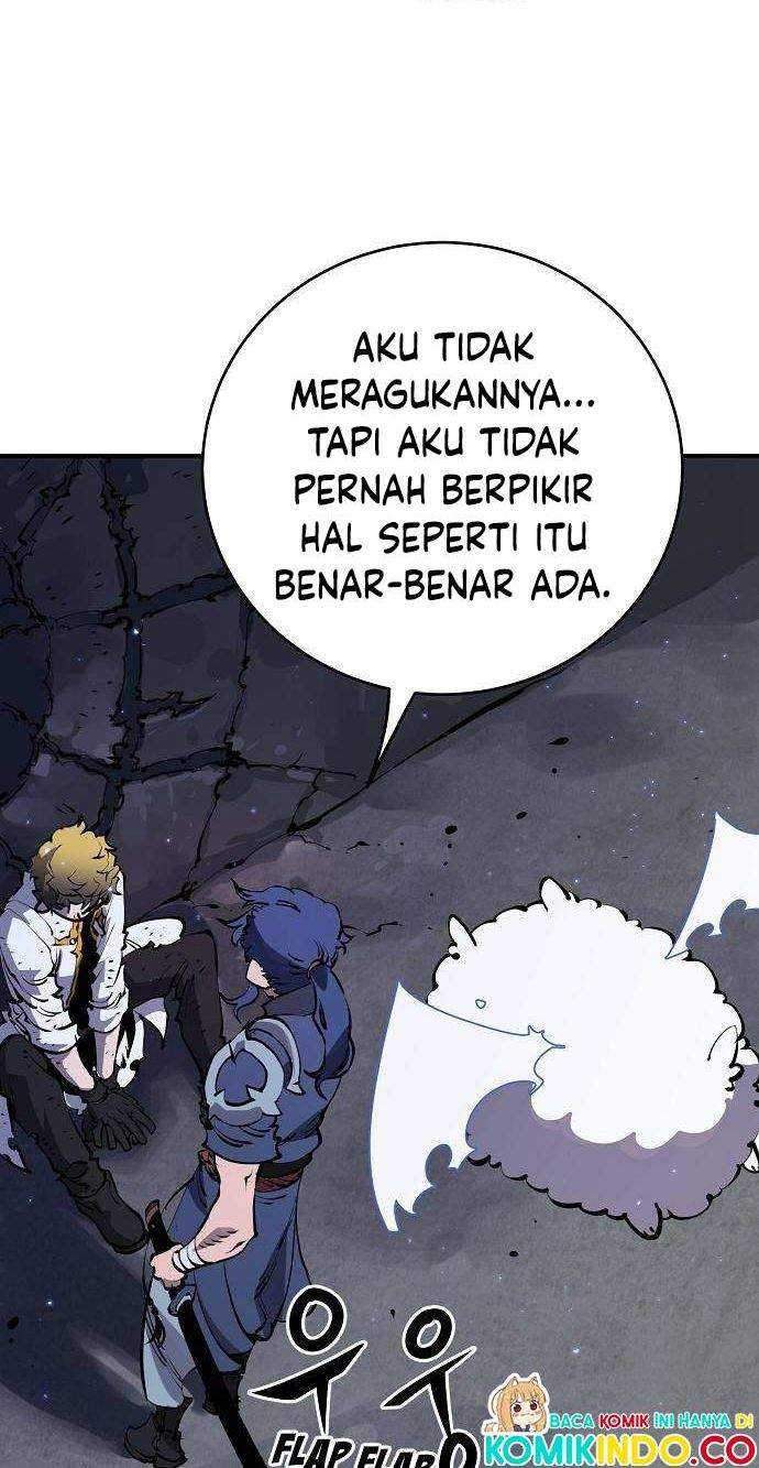 Halaman 95