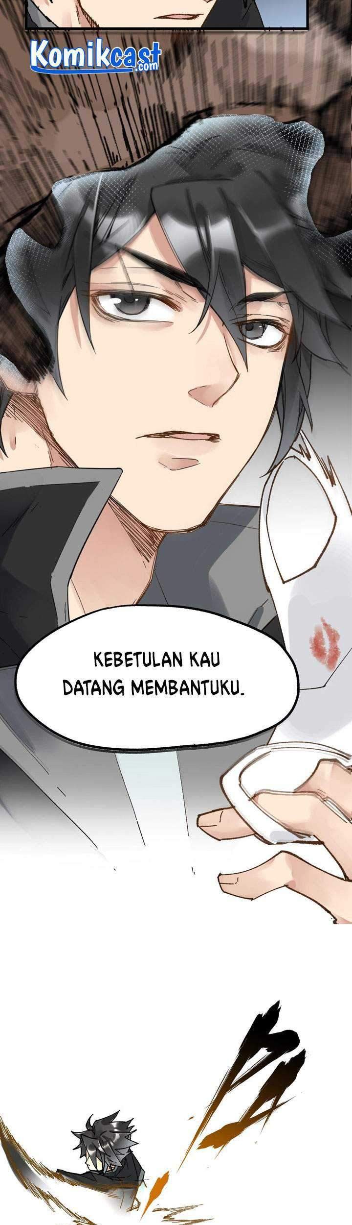 Halaman 28