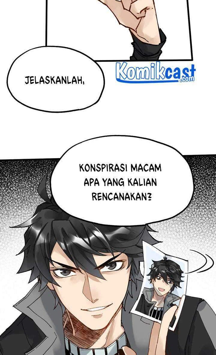 Halaman 35