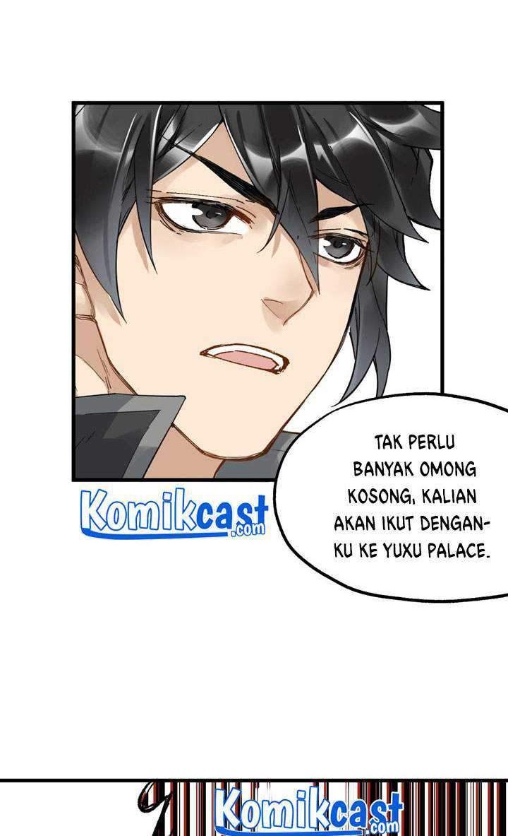 Halaman 37