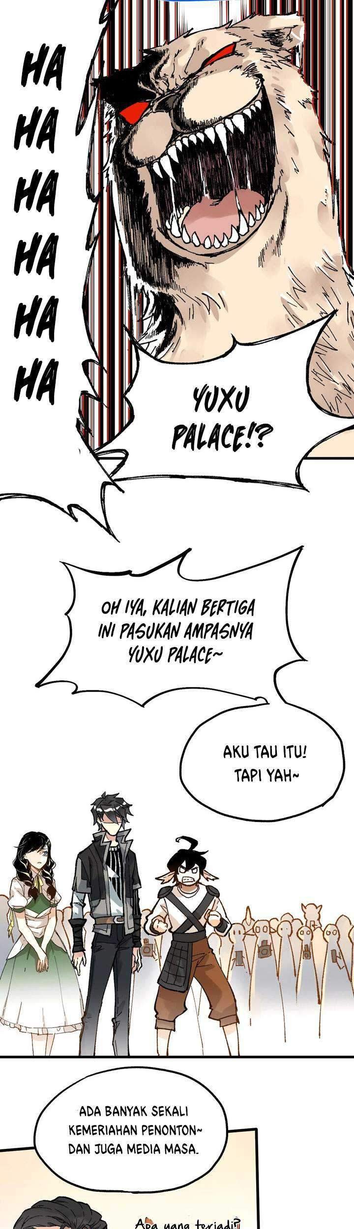 Halaman 38