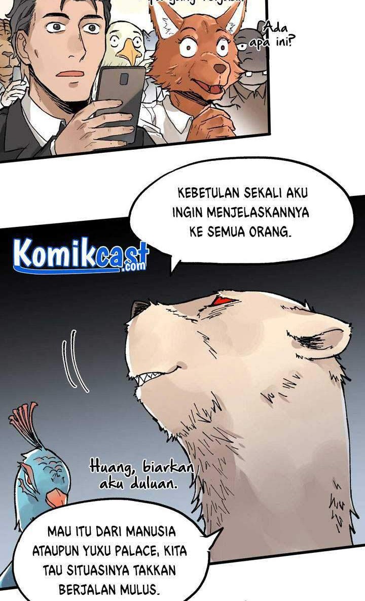 Halaman 39