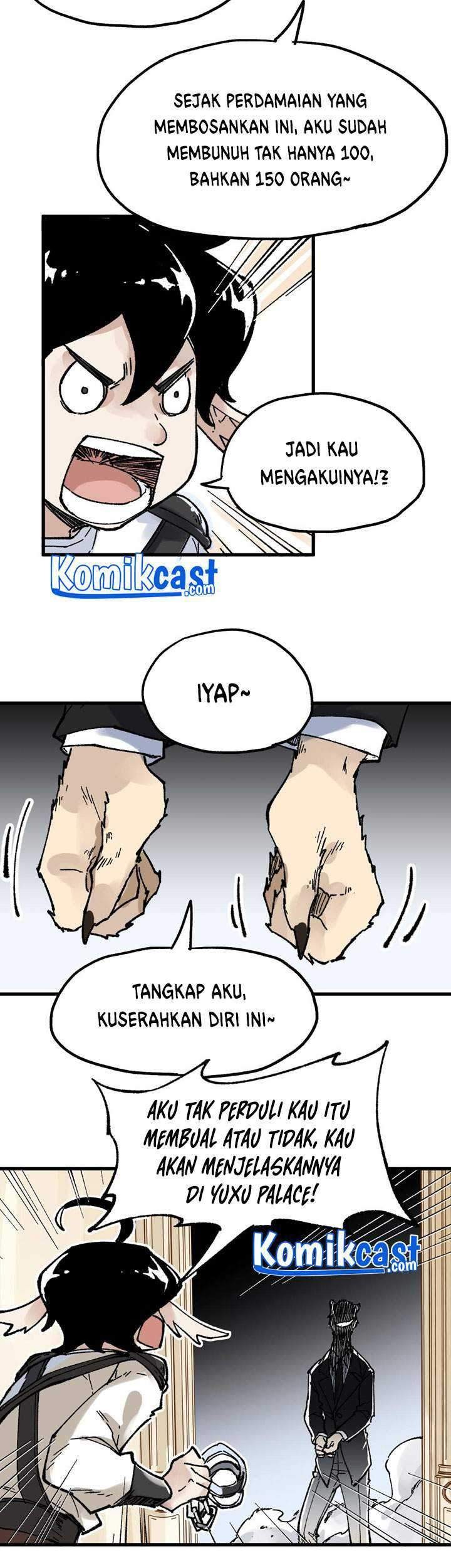 Halaman 40